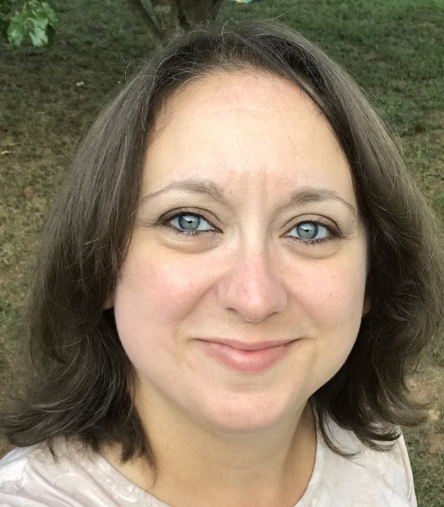 MARIE HUNT REALTY Updated August 2024 3730 Village Way, Braselton