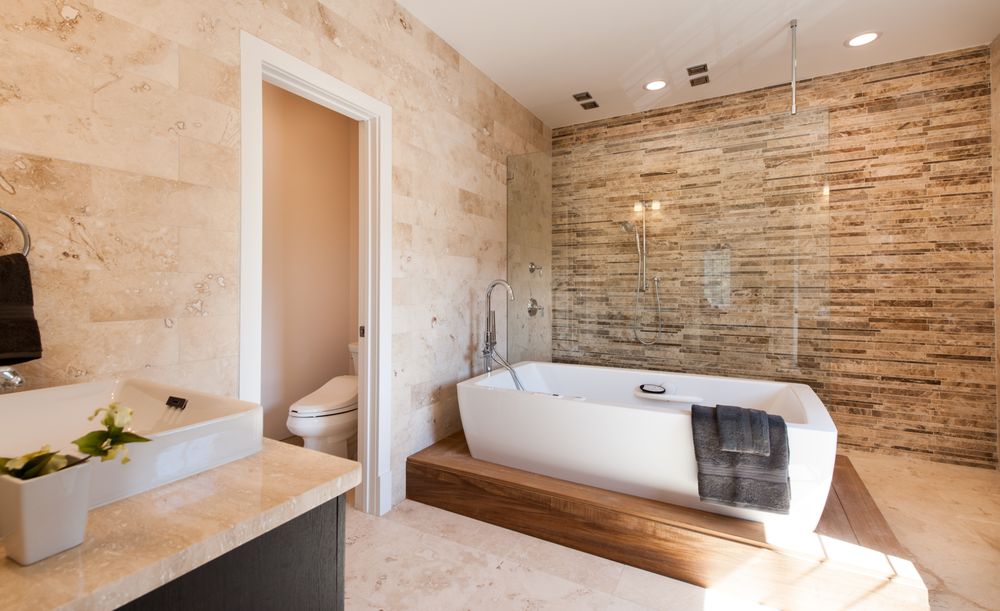 Slide of Vienna Plumbing