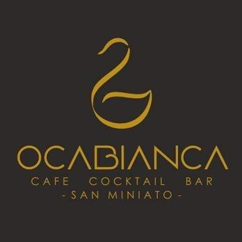 Oca Bianca 15 - Wine Bars Near Me - San Miniato, PI Oca Bianca 15 - Wine Bars Near Me - San Miniato, PI