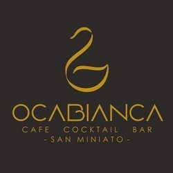 Oca Bianca 15