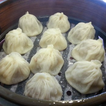Shanghai Dumpling King - XLB - Shanghainese Near Me - San Francisco, California Shanghai Dumpling King - XLB - Shanghainese Near Me - San Francisco, California