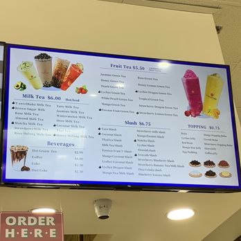 T-Swirl Crepe - Creperies Near Me - Las Vegas, Nevada T-Swirl Crepe - Creperies Near Me - Las Vegas, Nevada