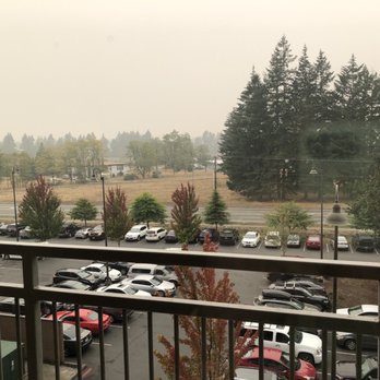 Great Wolf Lodge - Full parking lot during covid pandemic and supposedly at 65% occupancy. - Resorts Near Me - Centralia, Washington Great Wolf Lodge - Full parking lot during covid pandemic and supposedly at 65% occupancy. - Resorts Near Me - Centralia, Washington