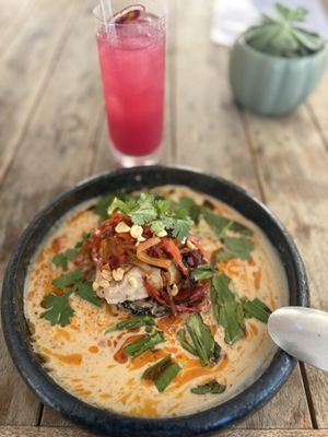 ARTIFACT at Mingei by null