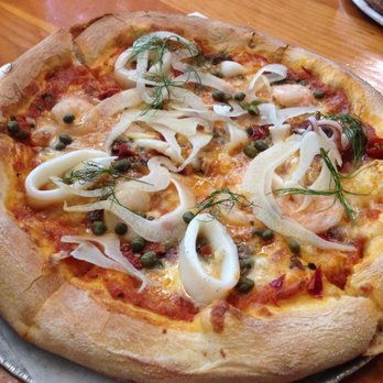 The Parlor - Pizza Near Me - Phoenix, Arizona The Parlor - Pizza Near Me - Phoenix, Arizona