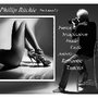 Photo of Phillip Ritchie Photography