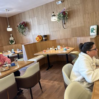 Brown Sugar Cafe - Cafes Near Me - Waren Twp, New Jersey Brown Sugar Cafe - Cafes Near Me - Waren Twp, New Jersey