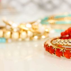 Blush Boutique