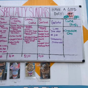 The Toasted Hog - Tacos Near Me - Angola, New York