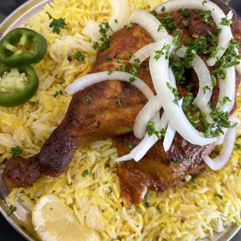 Yala Kabab Restaurant - Mediterranean Near Me - Westminster, California Yala Kabab Restaurant - Mediterranean Near Me - Westminster, California