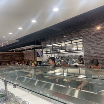 Shabuya - Japanese Near Me - Kapolei, Hawaii