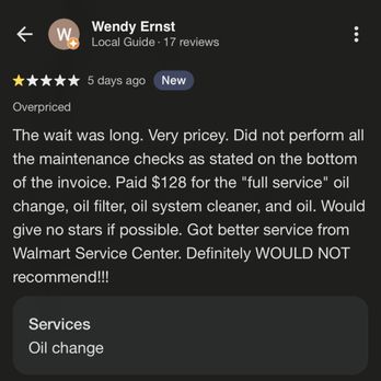 American LubeFast - Oil Change Stations Near Me - Niceville, Florida American LubeFast - Oil Change Stations Near Me - Niceville, Florida