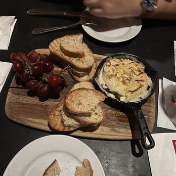 Dada - Grilled Brie - New American Near Me - Delray Beach, Florida Dada - Grilled Brie - New American Near Me - Delray Beach, Florida