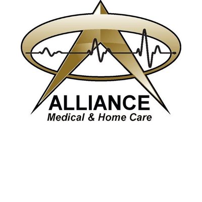 Alliance Medical & Home Care