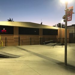 Gumbiner Park