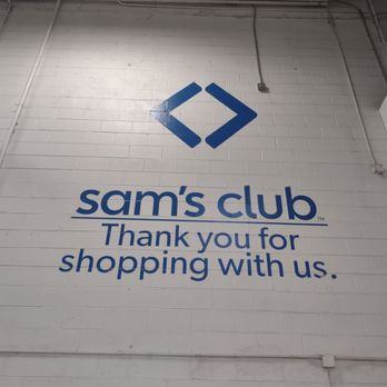 Sam's Club - Wholesale Stores Near Me - Pensacola, Florida Sam's Club - Wholesale Stores Near Me - Pensacola, Florida