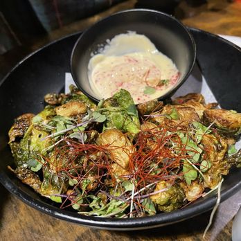 M Sushi Bistro - Sushi Bars Near Me - Lodi, California M Sushi Bistro - Sushi Bars Near Me - Lodi, California