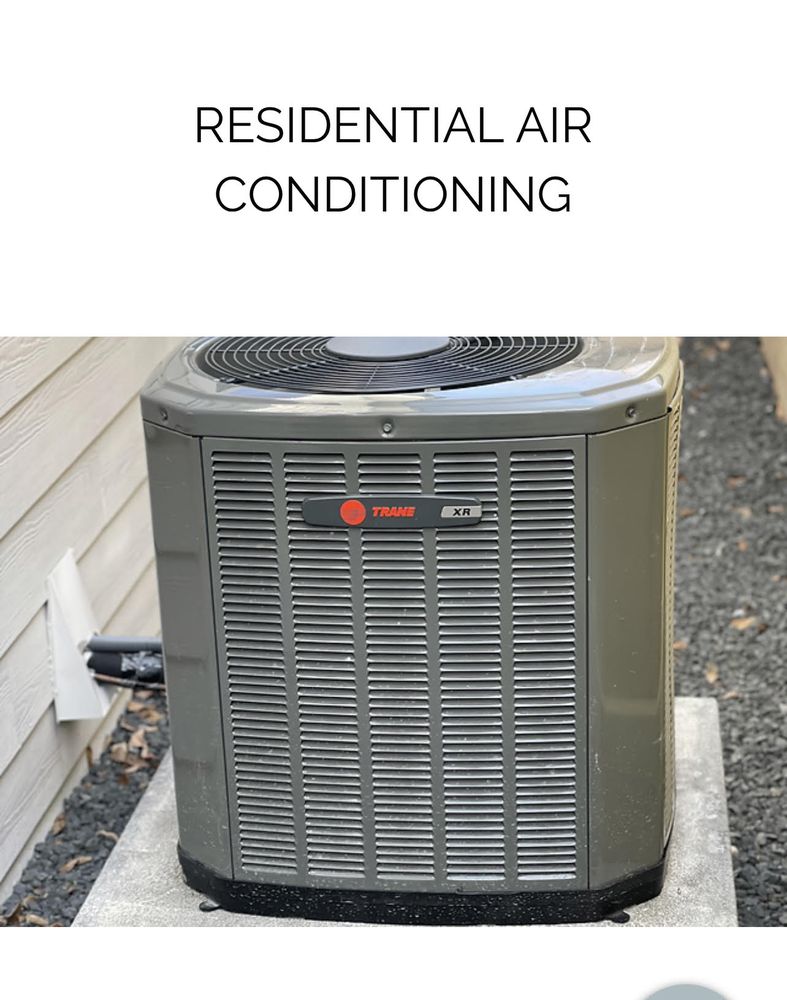 Slide of Ancasa Solar & Contractors