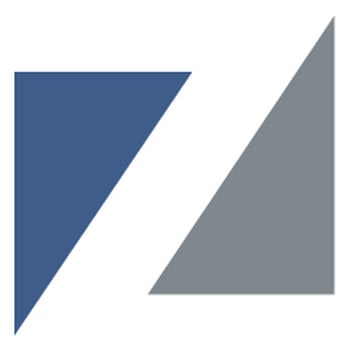 Zuckerman Spaeder - Bankruptcy Law Near Me - Washington, DC, District of Columbia Zuckerman Spaeder - Bankruptcy Law Near Me - Washington, DC, District of Columbia