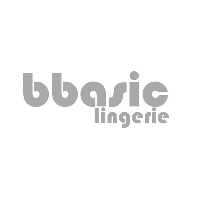 Bbasic Lingerie