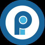 Slide of Plumbing Installers