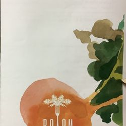 Victoria General Hospital - Cover Page