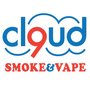 Photo of Cloud 9 Smoke & Vape