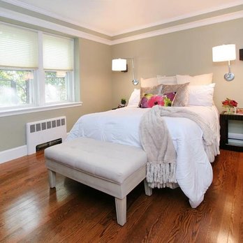 Stage It For Success - South Boston - Home Staging Near Me - Braintree, Massachusetts