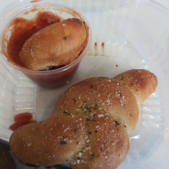 Upland Pizza - Pizza Near Me - Upland, California Upland Pizza - Pizza Near Me - Upland, California