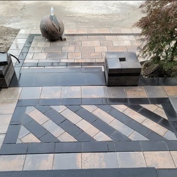 Top Tier Construction - Landscaping Near Me Top Tier Construction - Landscaping Near Me