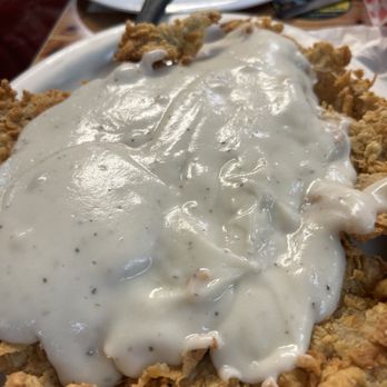 Grumpy's Mexican Cafe - Hand Breaded Chicken Fried Steak - Mexican Near Me - San Antonio, Texas Grumpy's Mexican Cafe - Hand Breaded Chicken Fried Steak - Mexican Near Me - San Antonio, Texas