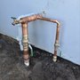 Photo of Cleveland Plumbing