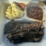 Photo of Sibil's Ribs-N-More