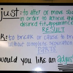 Murfreesboro Family Chiropractic & Rehabilitation