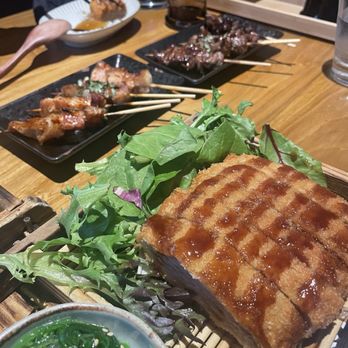 Shinya Shokudo - Izakaya Near Me - Seattle, Washington Shinya Shokudo - Izakaya Near Me - Seattle, Washington