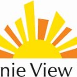 Sunnie View, Inc
