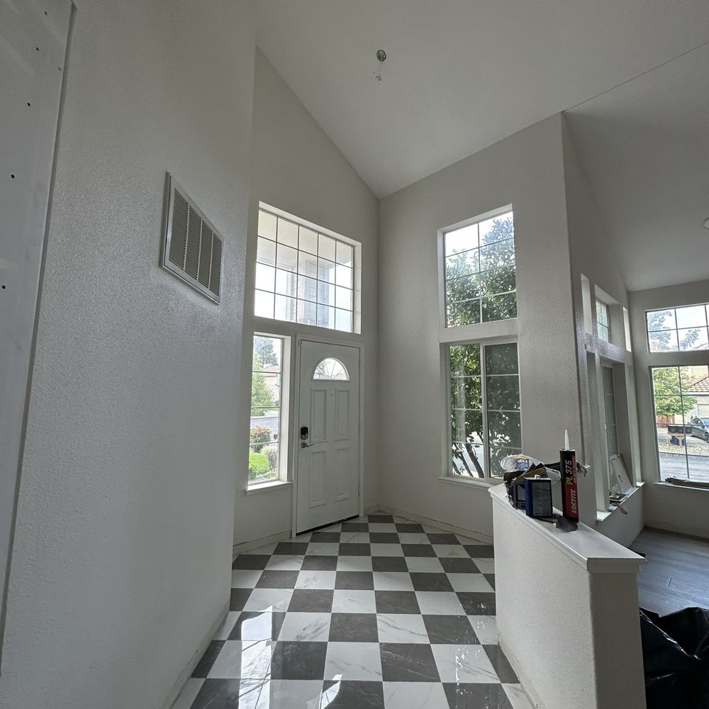 Y Group Remodeling - General Contractors Near Me - San Ramon, California Y Group Remodeling - General Contractors Near Me - San Ramon, California