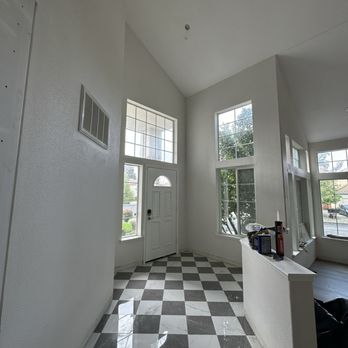 Y Group Remodeling - General Contractors Near Me - San Ramon, California