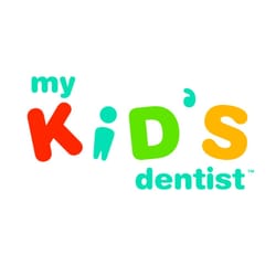My Kid's Dentist & Orthodontics