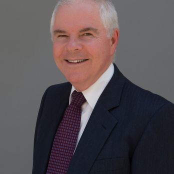 Salisbury, Shaw, Lee & Tsuda - Divorce & Family Law Near Me - Pasadena, California Salisbury, Shaw, Lee & Tsuda - Divorce & Family Law Near Me - Pasadena, California