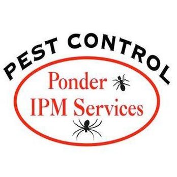 Ponder Pest Control - Pest Control Near Me Ponder Pest Control - Pest Control Near Me