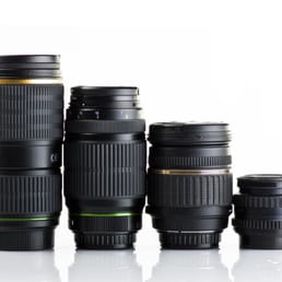 Studio Red - Videographers Near Me - Honolulu, Hawaii