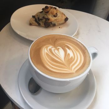 PhiloÇoffee - Cafes Near Me - San Antonio, Texas
