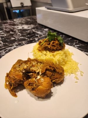 NAYAAB by null