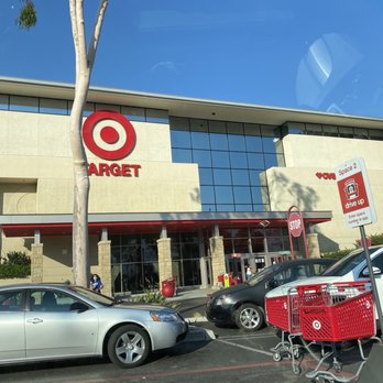 Target - escondido south - Department Stores Near Me - Escondido, California