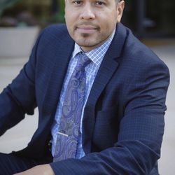 Taxcorp And Associates - Over 25 years in tax law experience.