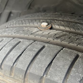 Family Tires - Tires Near Me - Bellflower, California Family Tires - Tires Near Me - Bellflower, California