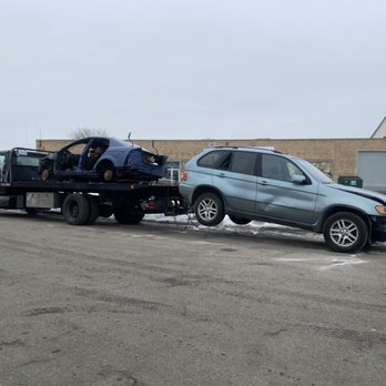 Kings Auto NY - CALL TODAY FOR YOUR FREE QUOTE! - Car Buyers Near Me Kings Auto NY - CALL TODAY FOR YOUR FREE QUOTE! - Car Buyers Near Me