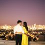 Photo of Suyeon Lee Photography