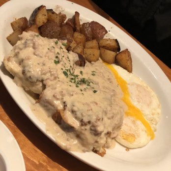 From Scratch Restaurant - Breakfast & Brunch Near Me - Carmel, California From Scratch Restaurant - Breakfast & Brunch Near Me - Carmel, California